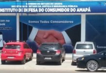 Ação do Procon permite rematrícula em duas faculdades de Macapá mesmo com atraso em mensalidades