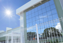 Contratação de “servidor fantasma” pela Assembleia Legislativa é denunciada pelo MP-AP