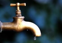 Fornecimento de água será suspenso em toda cidade de Macapá na manhã desta terça-feira (16)