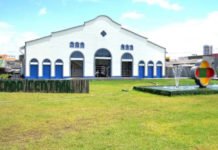 Com horário reduzido e novas regras, Mercado Central volta a funcionar nesta segunda, 20