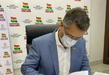 Prefeitura de Macapá dará início à segunda fase de retomada das atividades econômicas a partir de 1° de julho