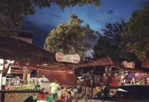 Retomada do Comércio: Prefeirura de Macapá fiscaliza diversos pontos da cidade