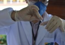 Covid-19: Amapá chega a 30 mil casos, mas mantém números da doença em queda