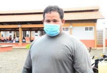 ‘Tenho certeza que meus filhos serão bem tratados’, diz pai de alunos de escola cívico-militar do Amapá