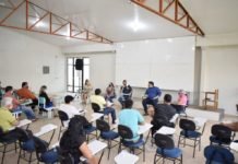 Munícipio de Santana lança benefício de R$ 400 para vítimas da pandemia