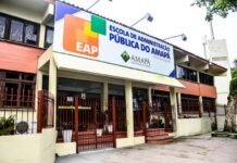 Governo capacita servidores públicos para o retorno das atividades presenciais