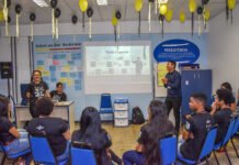 Parceria entre Governo do Amapá e Sebrae qualificará 9 mil jovens