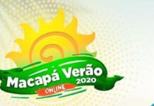 Macapá Verão Online inicia nesta quinta com Estação Lunar