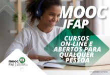 Instituto Federal do Amapá lança 27 cursos de qualificação profissional com inscrições gratuitas