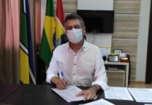 PREFEITURA DE MACAPÁ ANUNCIA 5ª ETAPA DE RETOMADA DAS ATIVIDADES ECONÔMICAS E SOCIAIS COM AMPLIAÇÃO DE HORÁRIOS E LIBERAÇÃO DE OUTROS SEGMENTOS