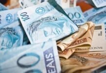 Governo do Amapá antecipa pagamento do Renda Para Viver Melhor a 4,2 mil famílias