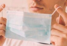 Lei da Máscara: multa para quem estiver sem proteção na rua ou em estabelecimentos comerciais