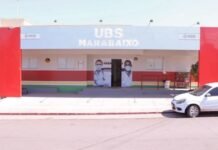 Após pedidos da população, UBS do Marabaixo será vocacionada para atendimento clínico geral