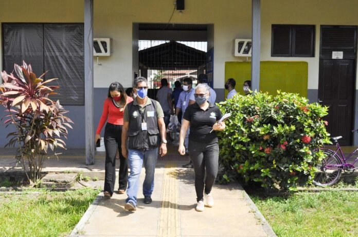 visita-tecnica-seed-escolas