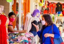 Com 450 novas contratações, Amapá registra saldo positivo de empregos pelo 2º mês consecutivo