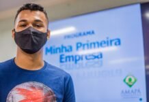 Programa Minha Primeira Empresa irá incentivar jovens a criar e formalizar novas empresas