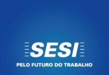SESI Amapá abre processo seletivo para contratação de professores e profissionais em diversas áreas