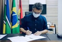 Prefeitura de Macapá convoca 229 concursados da área da saúde