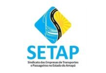 Cadastro e recadastro da meia-passagem inicia dia 11, através de agendamento