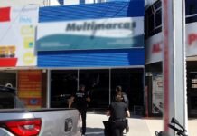 Polícia Civil do Amapá prende seis pessoas durante a “OPERAÇÃO MERCADORES DE ILUSÕES”