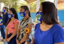 Cadê tu? Campanha quer resgatar bolsistas que deixaram de frequentar o Amapá Jovem