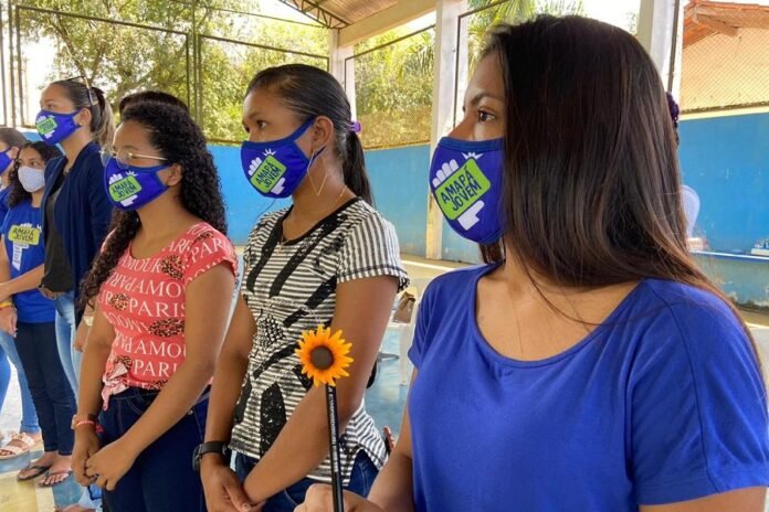 b2d6a8e93b6fe27bfbaea03309e46aa1