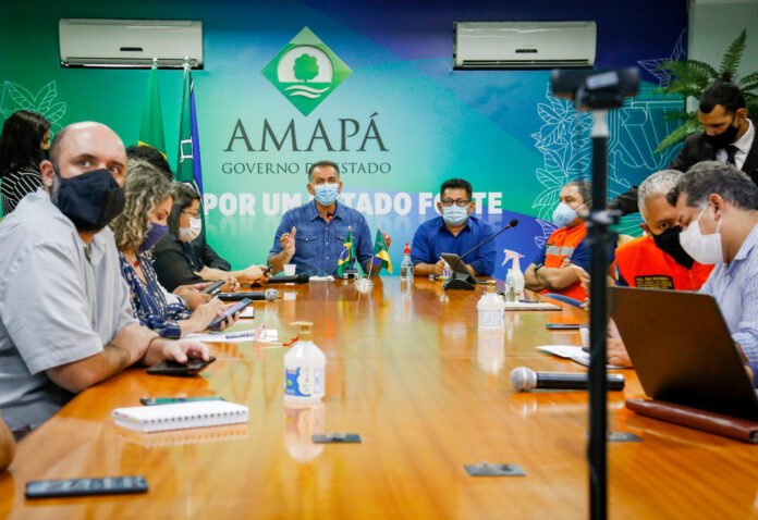 32a4cdc3d8ae5372f3627e3dc9c491d3