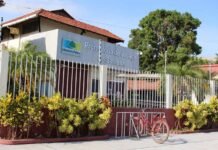 MP-AP recomenda à Prefeitura de Santana a anulação do processo seletivo realizado sem ampla divulgação