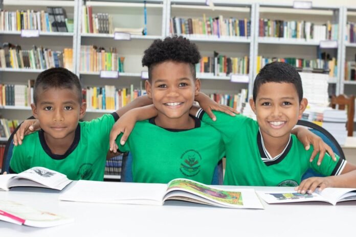 d34fb58602817bdabb435b2645211948