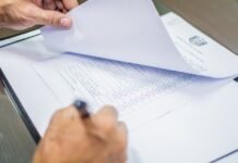 Lockdown será mantido por mais sete dias com novas medidas