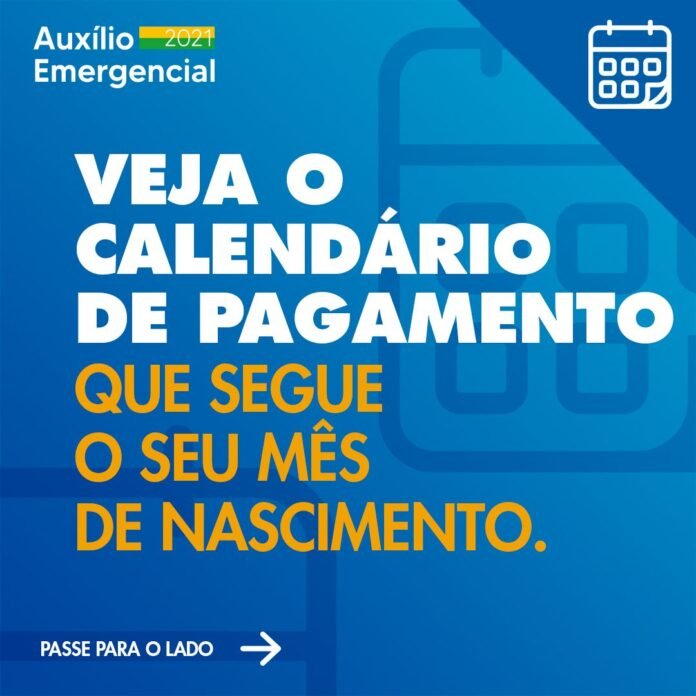 165954811_3764295990286097_8521181313784796014_n