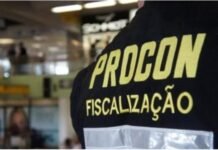 Procon multa empresas de energia elétrica por má prestação de serviços e por não fornecer informações em prazo determinado