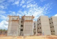 Governo do Amapá anuncia 1 mil moradias na primeira etapa do conjunto Miracema