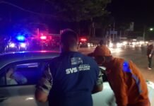 Isolamento social no Amapá melhora, mas fica abaixo do recomendado pela OMS