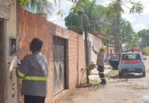 Entenda como funcionará o pagamento da conta de luz às famílias de baixa renda