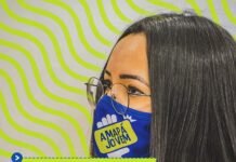 Governo inclui mais 6 mil bolsistas no Amapá Jovem e anuncia reajuste no valor do benefício