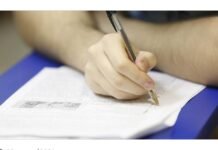 Prefeitura de Santana divulga resultado preliminar do processo seletivo da SEMASC