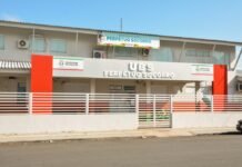 Semsa disponibiliza linhas telefônicas para agendamento de consultas nas UBSs de Macapá