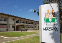 Decreto prorroga medidas de enfrentamento à covid-19 em Macapá