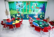 Prefeitura inicia nesta segunda (29) a matrícula on-line para pré-escola, veja os e-mails disponíveis