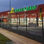 ATACADÃO S/A