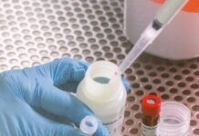 Instituto Evandro Chagas confirma mais 4 casos da nova variante no Amapá