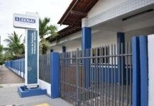 SENAI Amapá abre processo seletivo para contratação de Instrutores