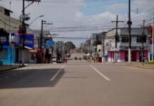 Novo pacote de medidas socioeconômicas garante auxílio e redução de impostos para empreendedores