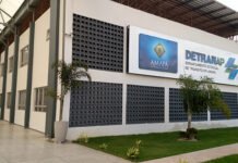 Concurso DETRAN-AP: FCC será a banca organizadora; edital está previsto para setembro