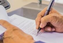 Com base em relatório científico, Amapá avança com reabertura gradativa de algumas atividades