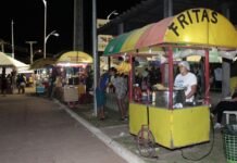 Governo adia prazo para beneficiários fazerem o cadastro do auxílio de R$ 1.500