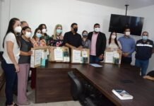 Sete especialidades clínicas passarão a ser ofertadas através de teleatendimento na rede estadual de saúde