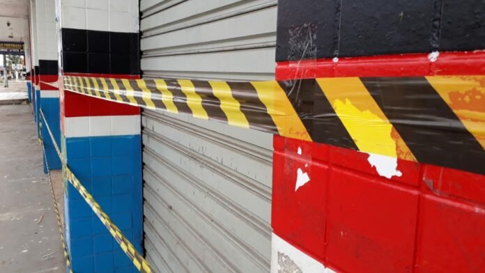 6e9ac4890627dd988a9e6ba715ec6cba