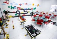 Prefeitura de Macapá abre vagas remanescentes na educação infantil, ensino fundamental e EJA